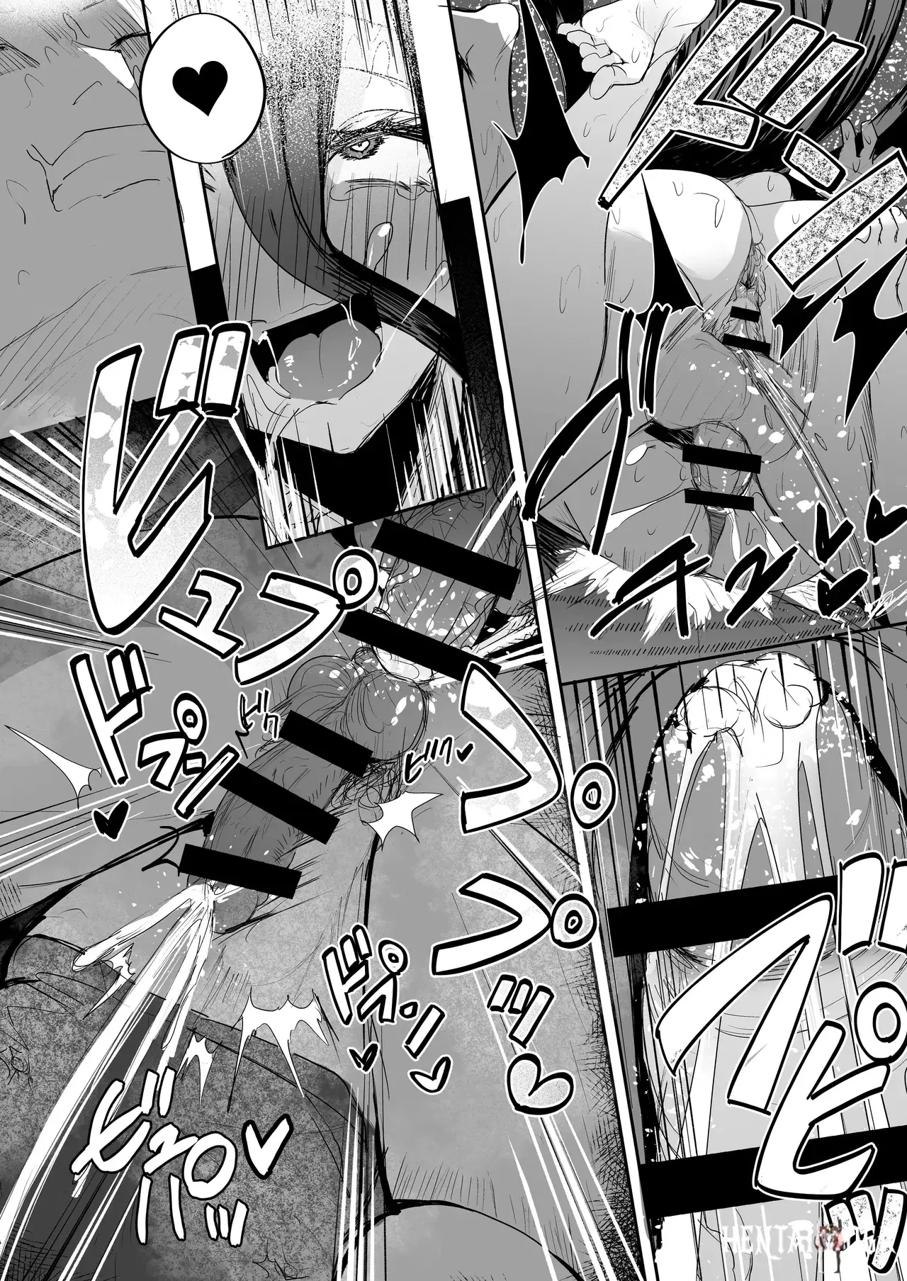 Image #30