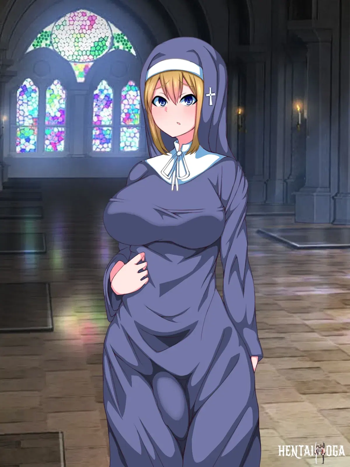 Image #17