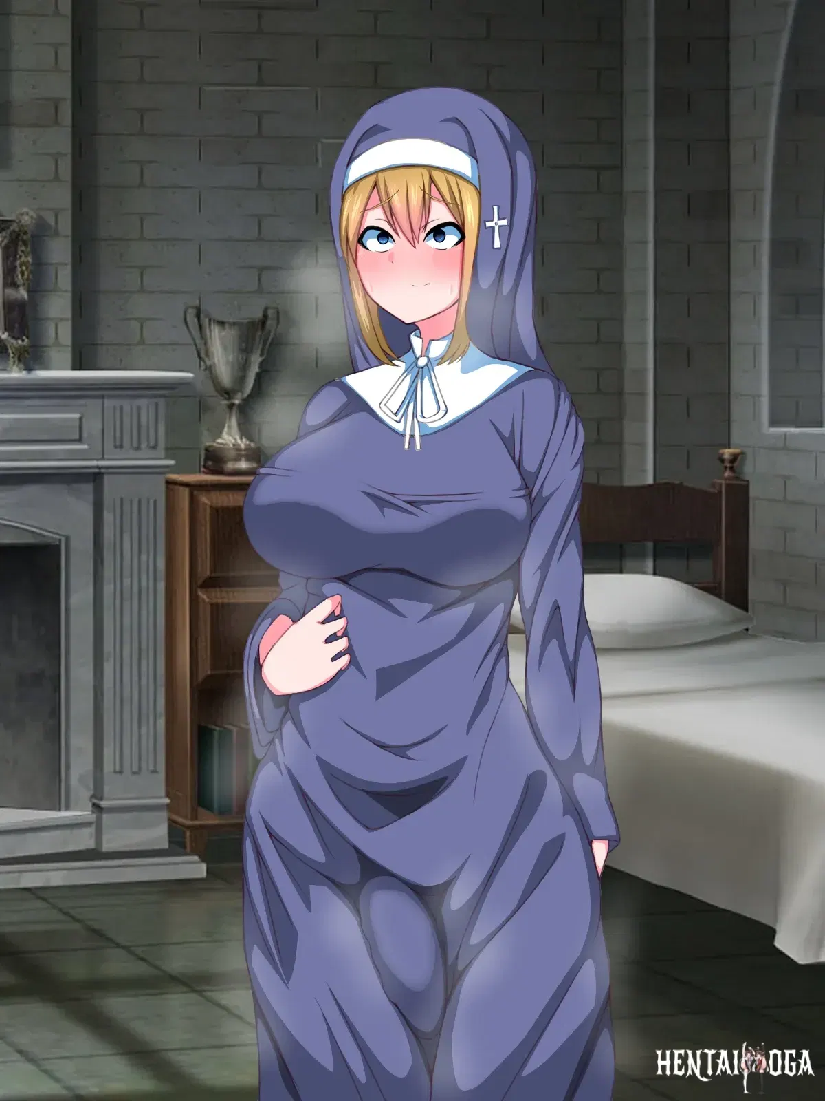 Image #40