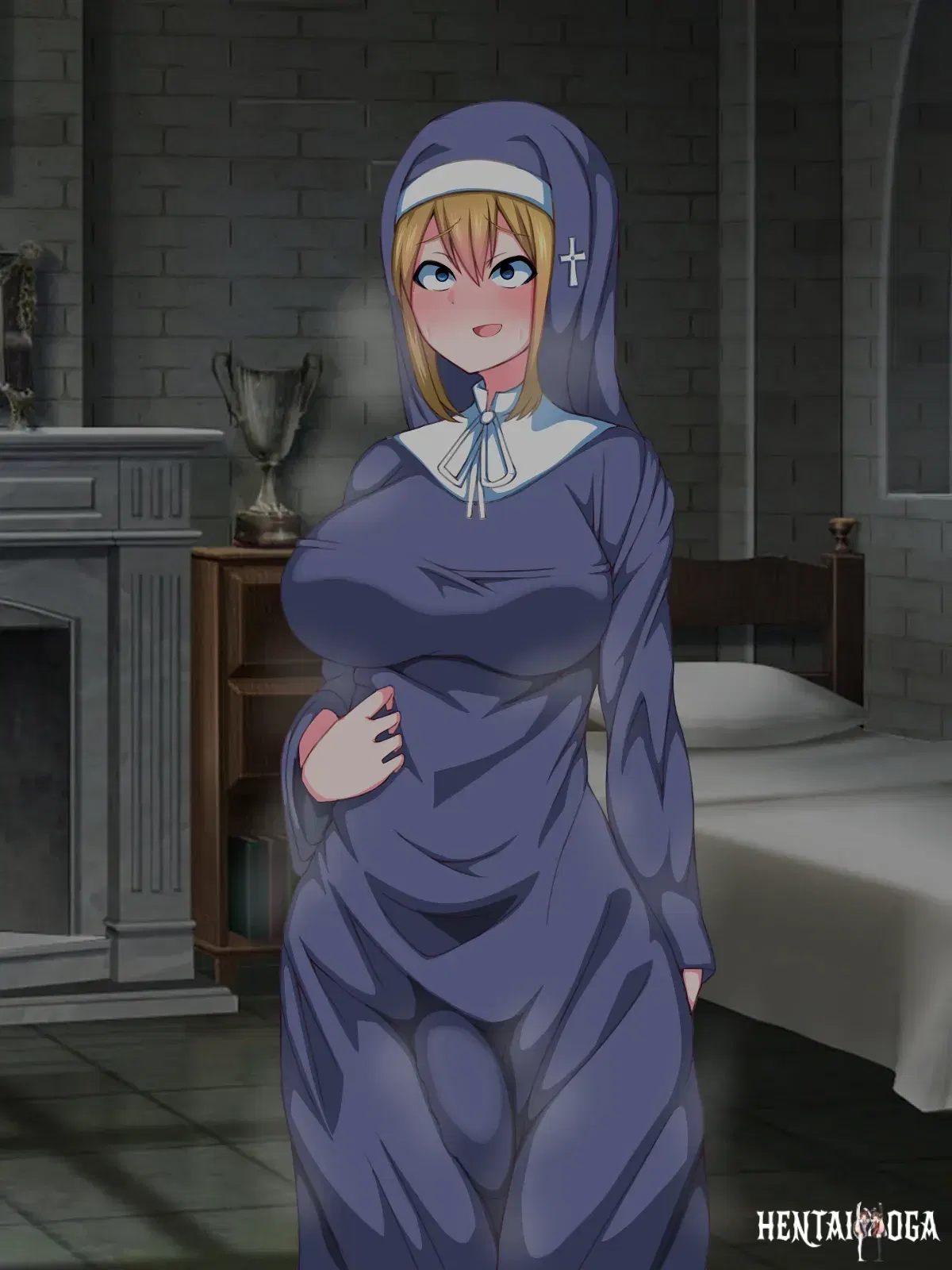 Image #42