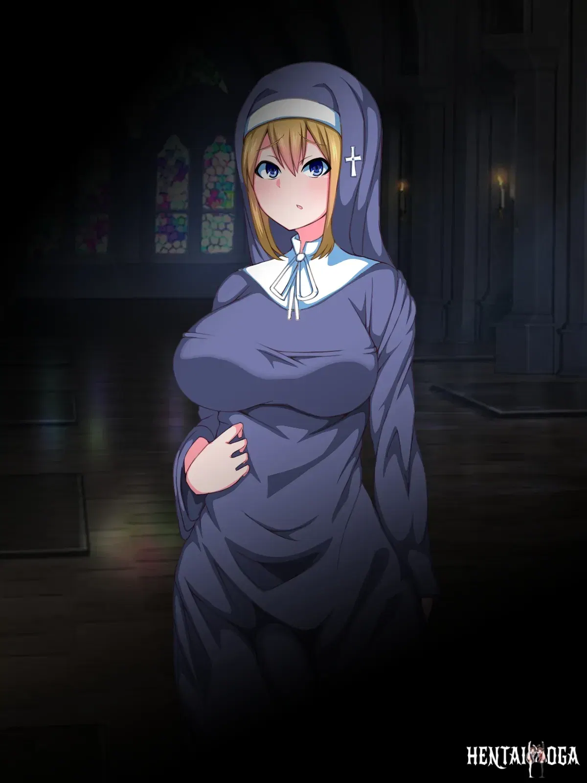 Image #6