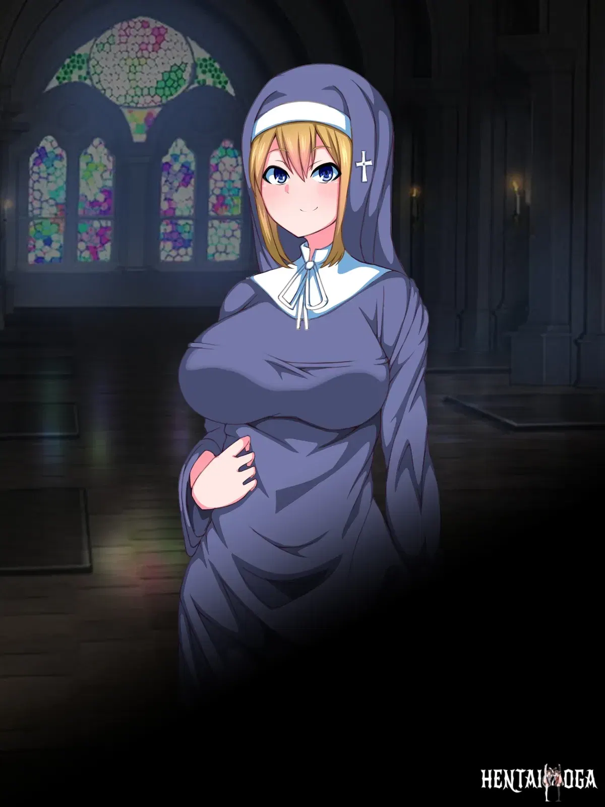 Image #7