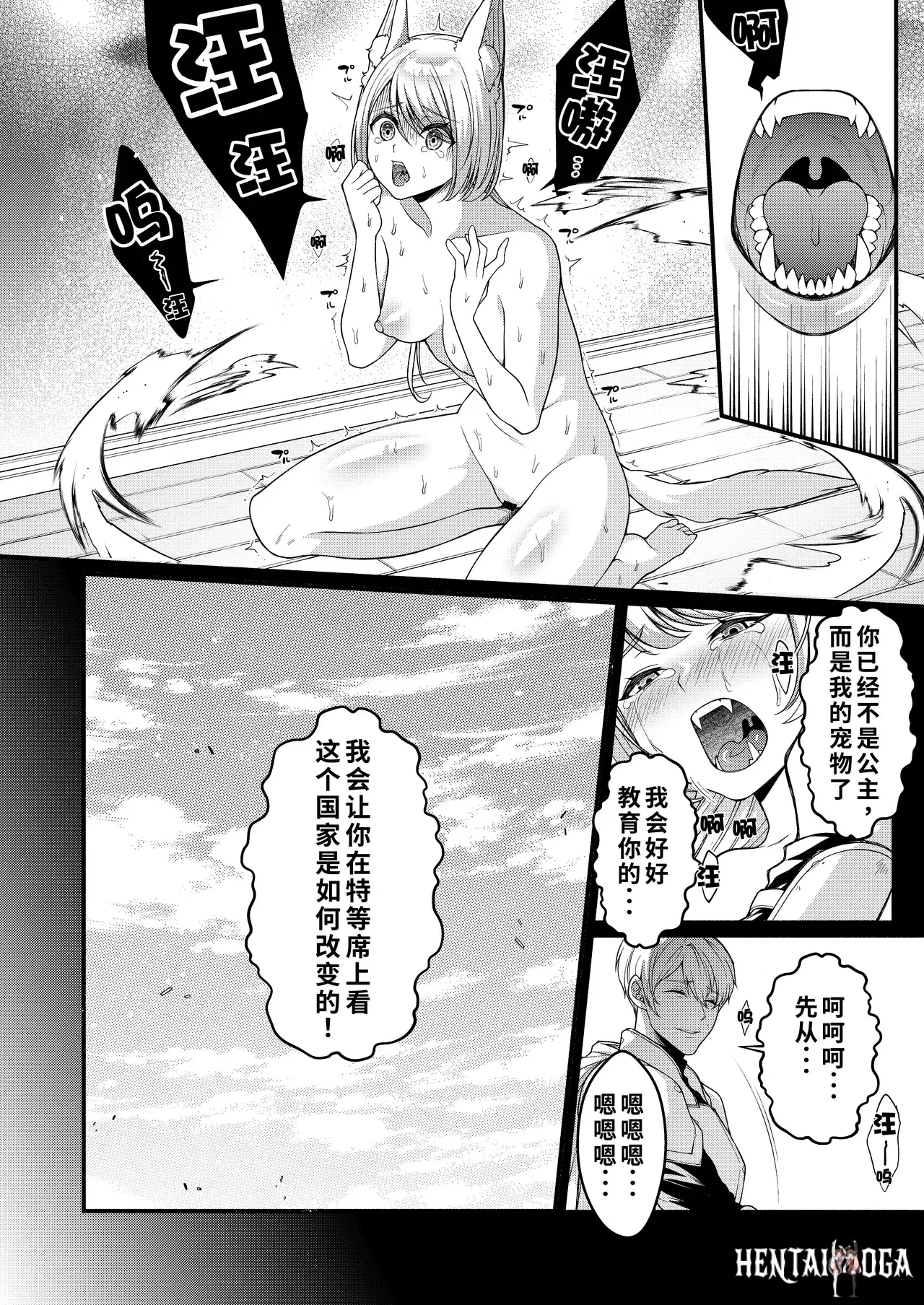 Image #24
