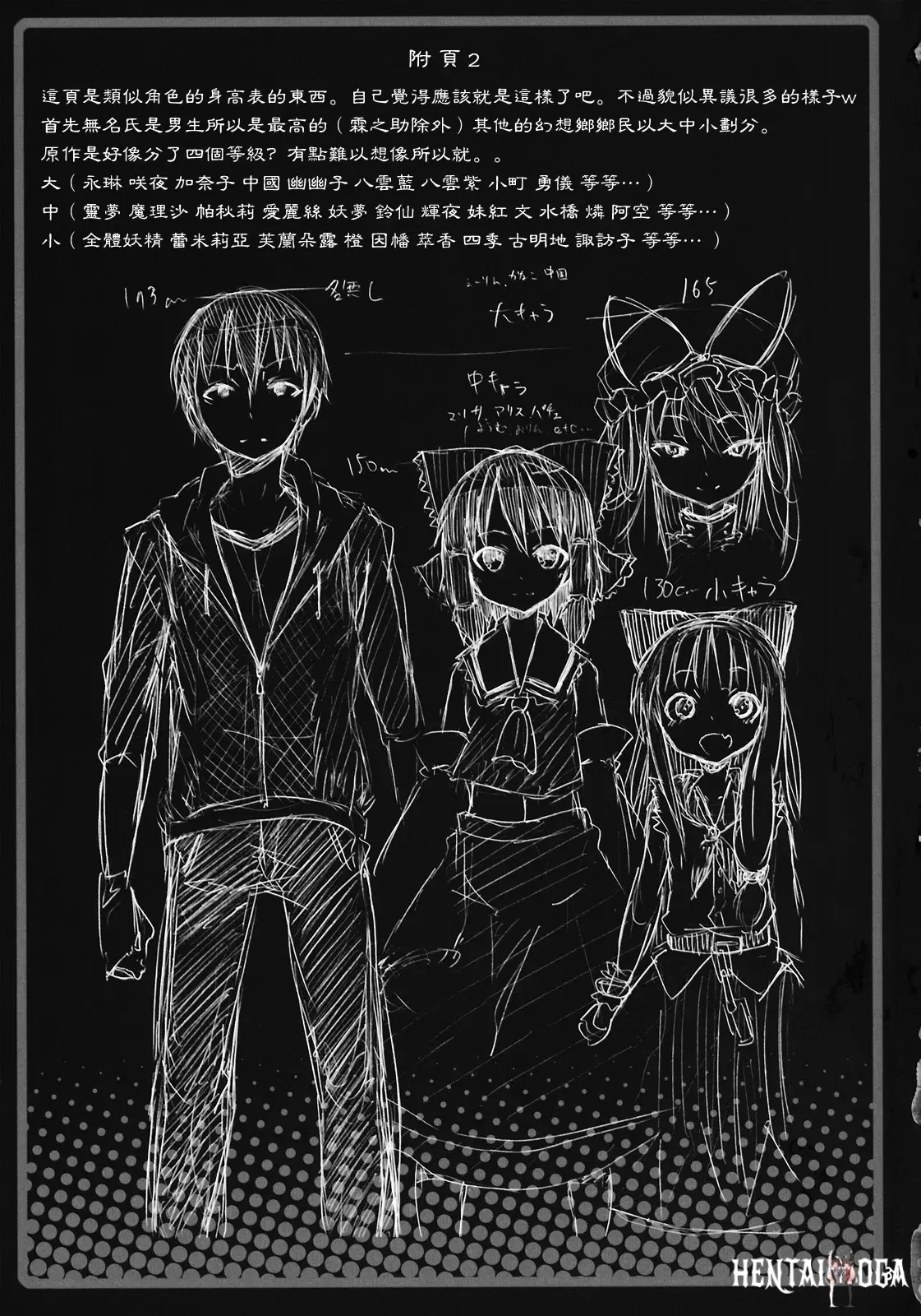 Image #186