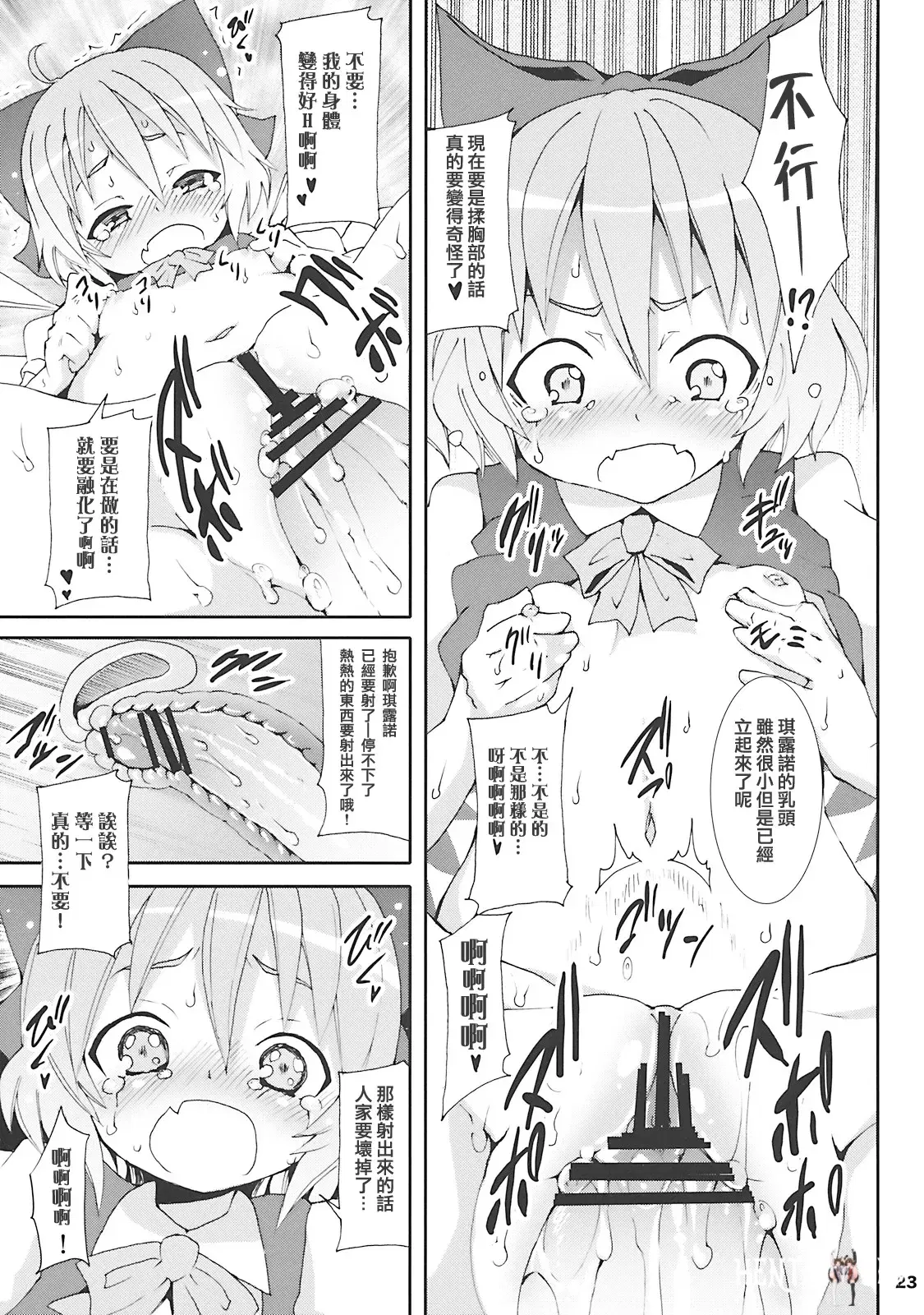 Image #22