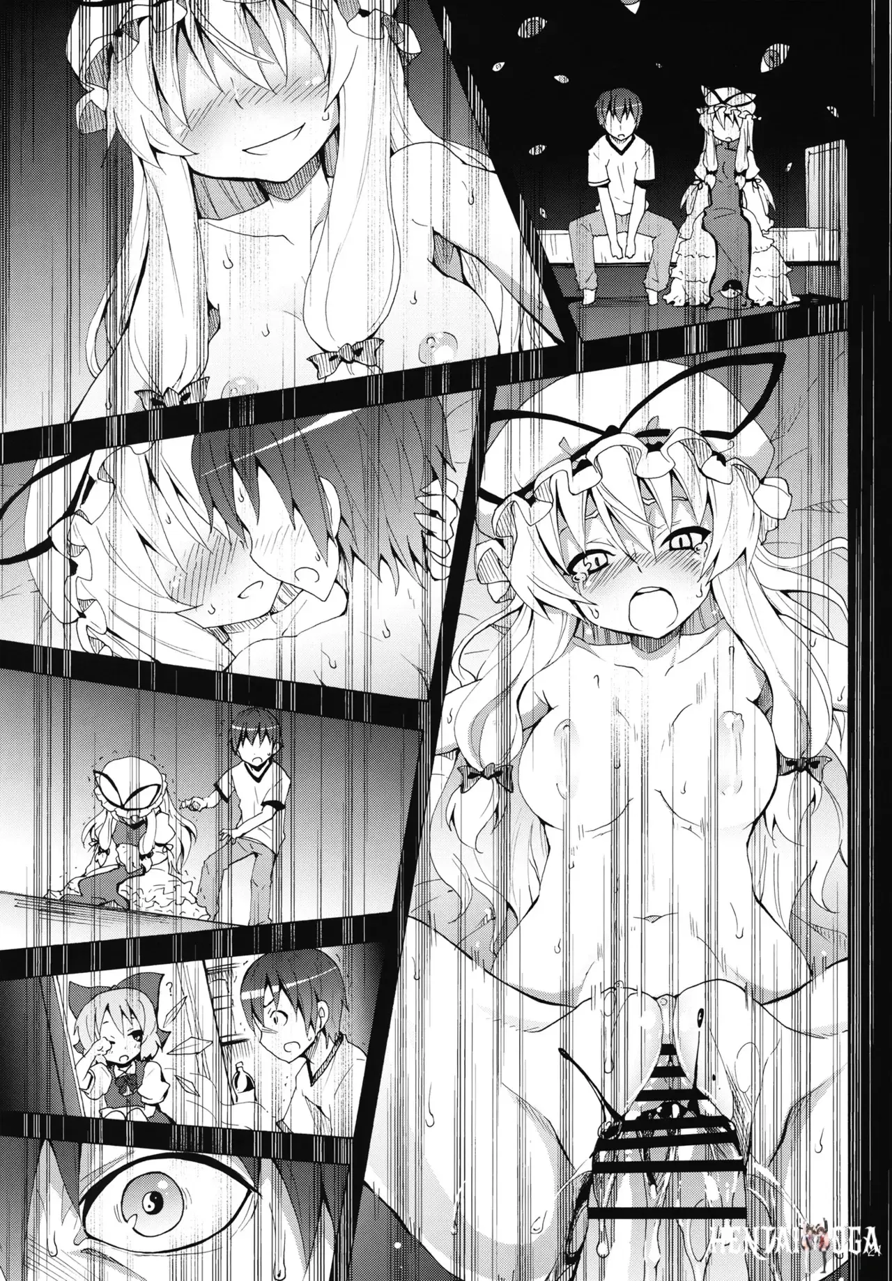 Image #283