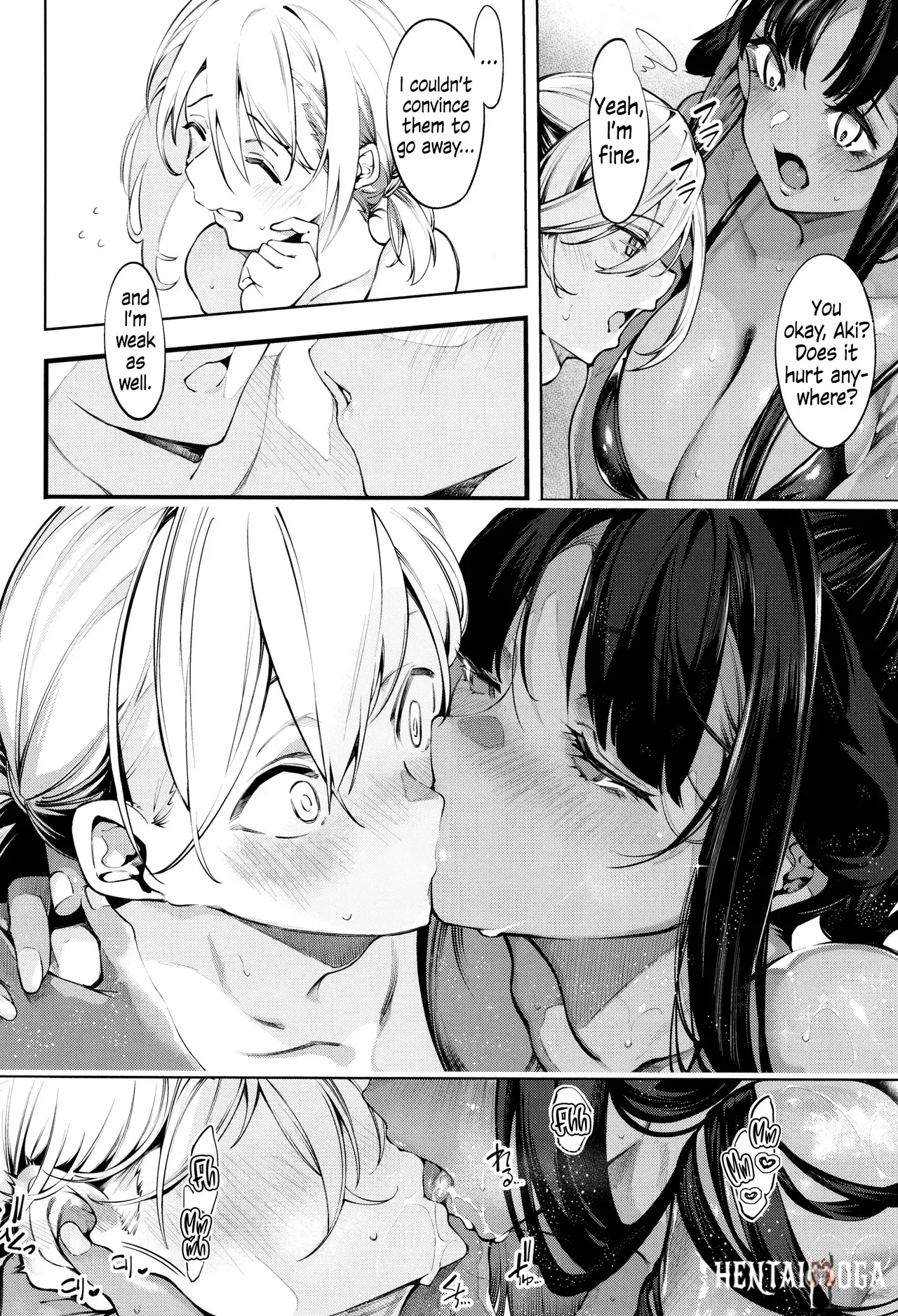 Image #14