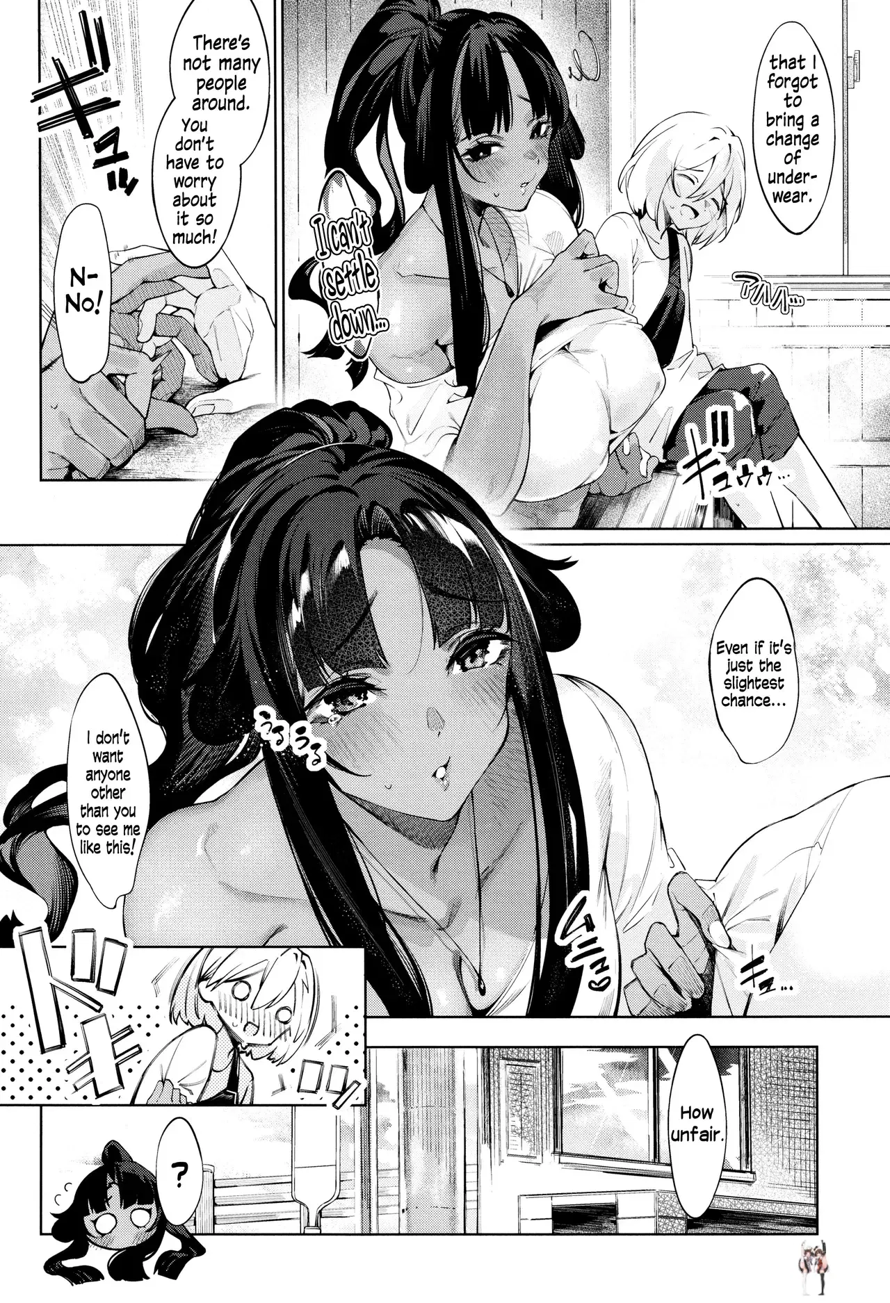 Image #28