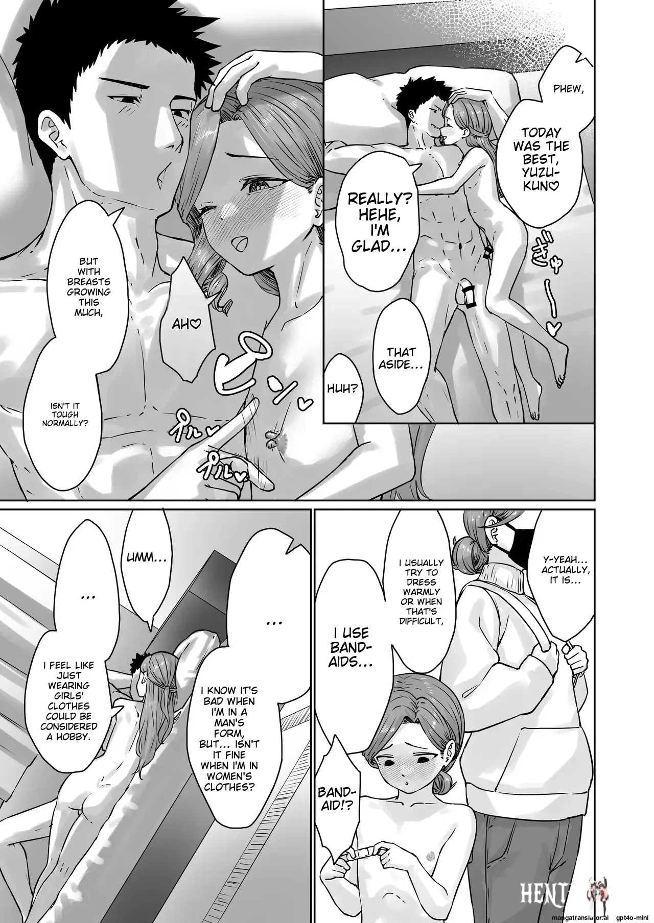 Image #14