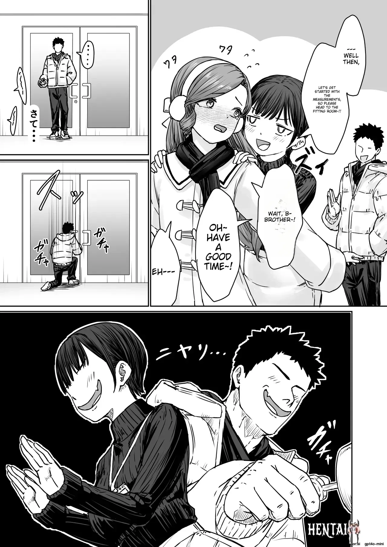 Image #18