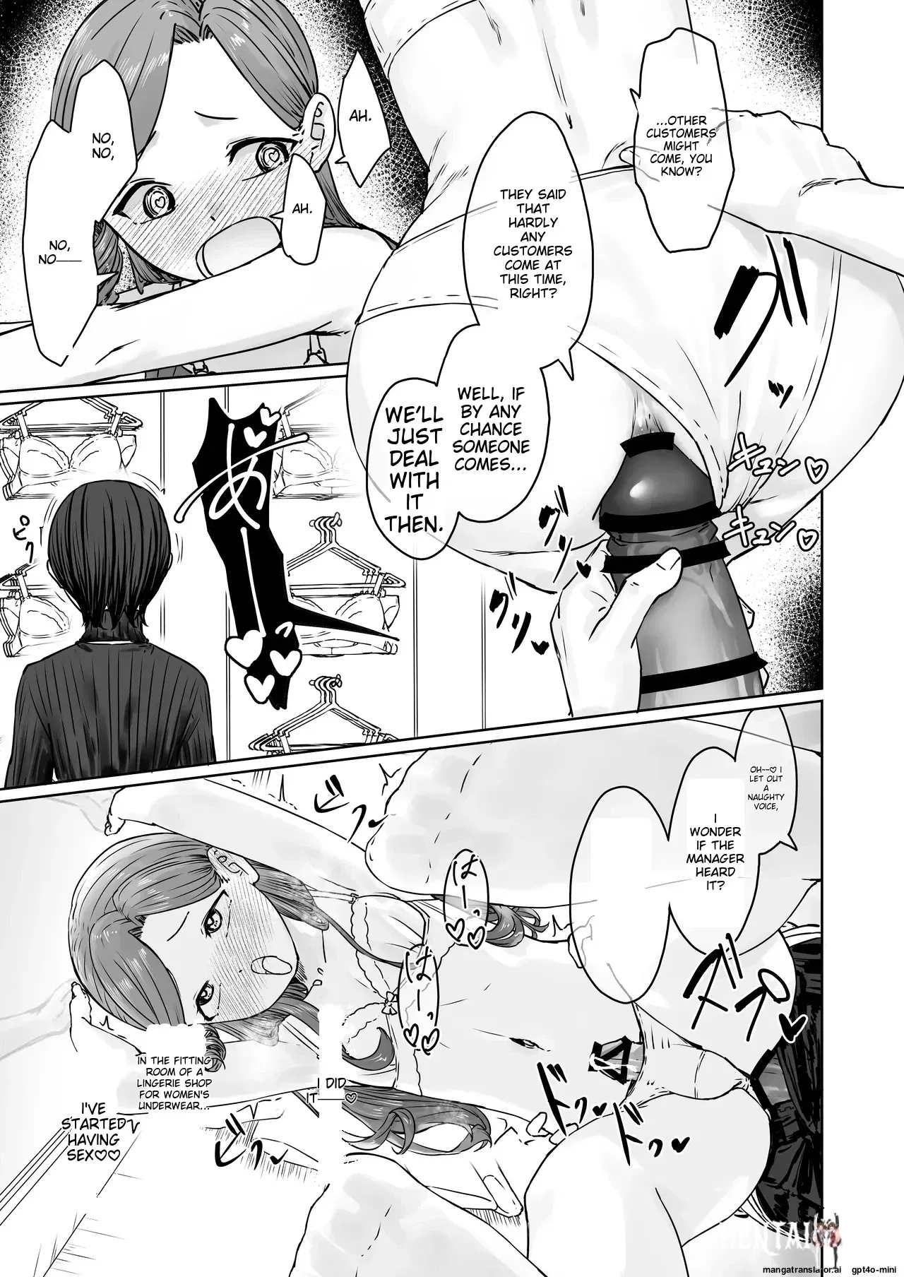 Image #28