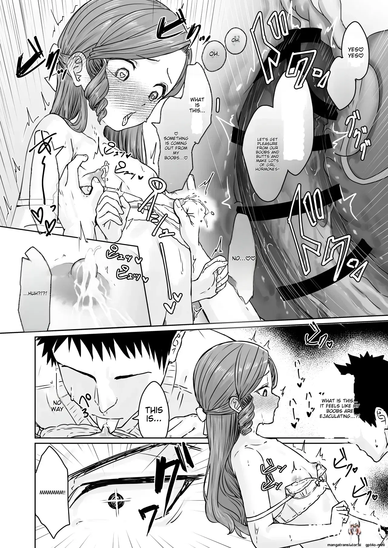 Image #35