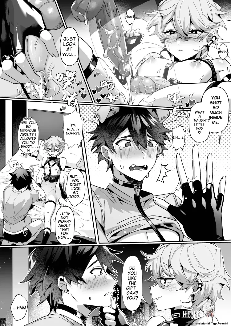 Image #36