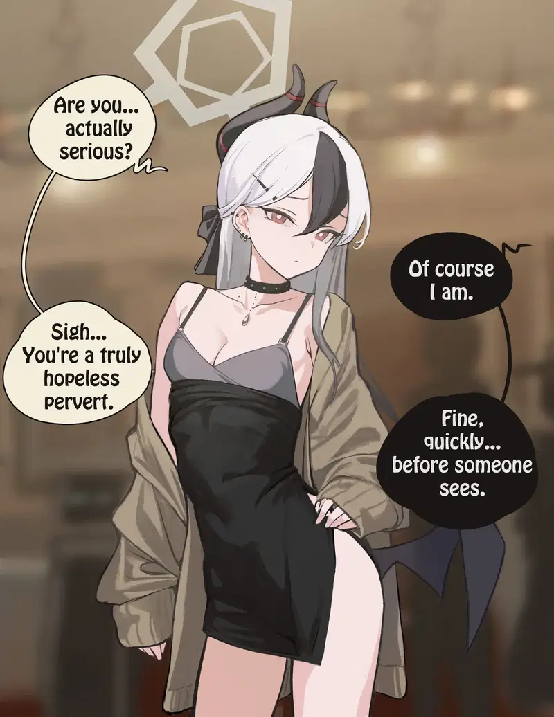 Image #5