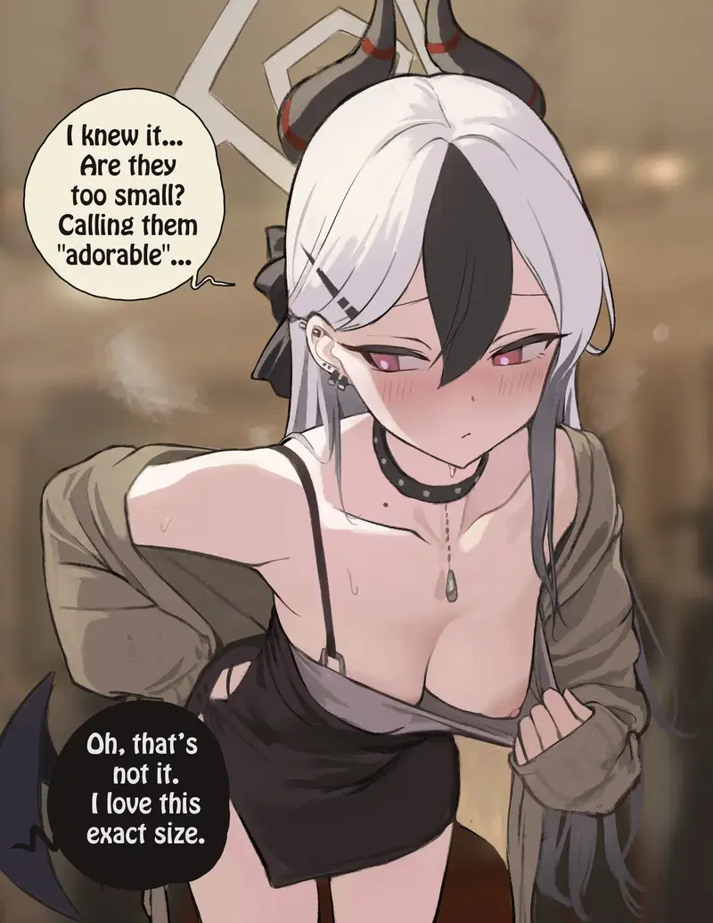 Image #7