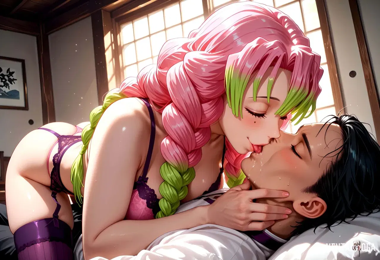 Image #165