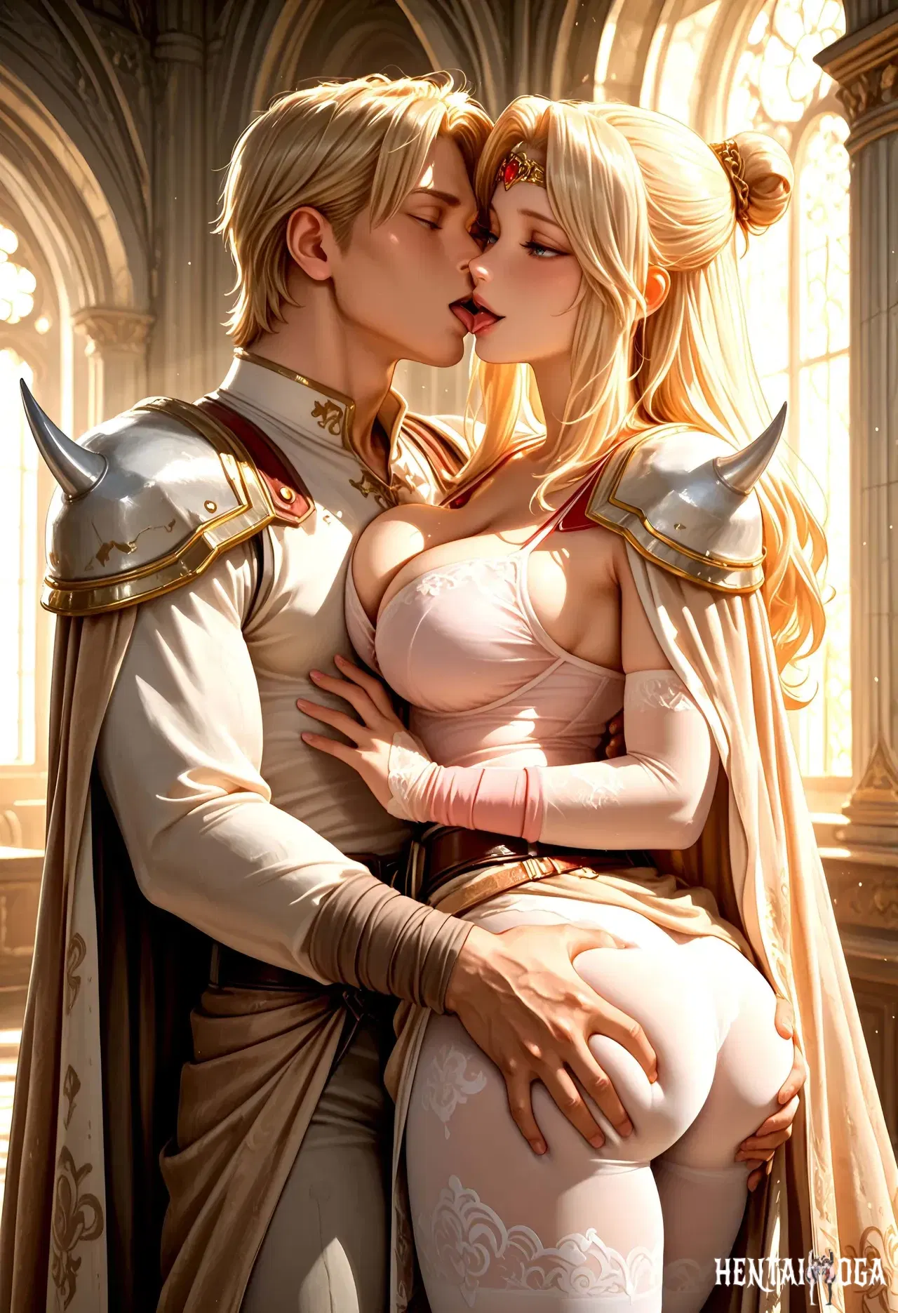 Image #454