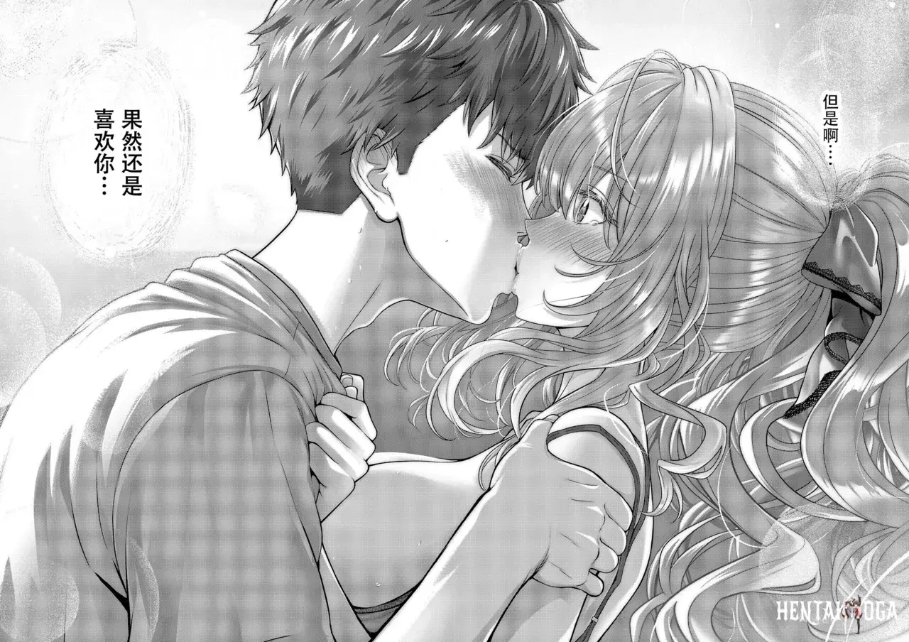 Image #28