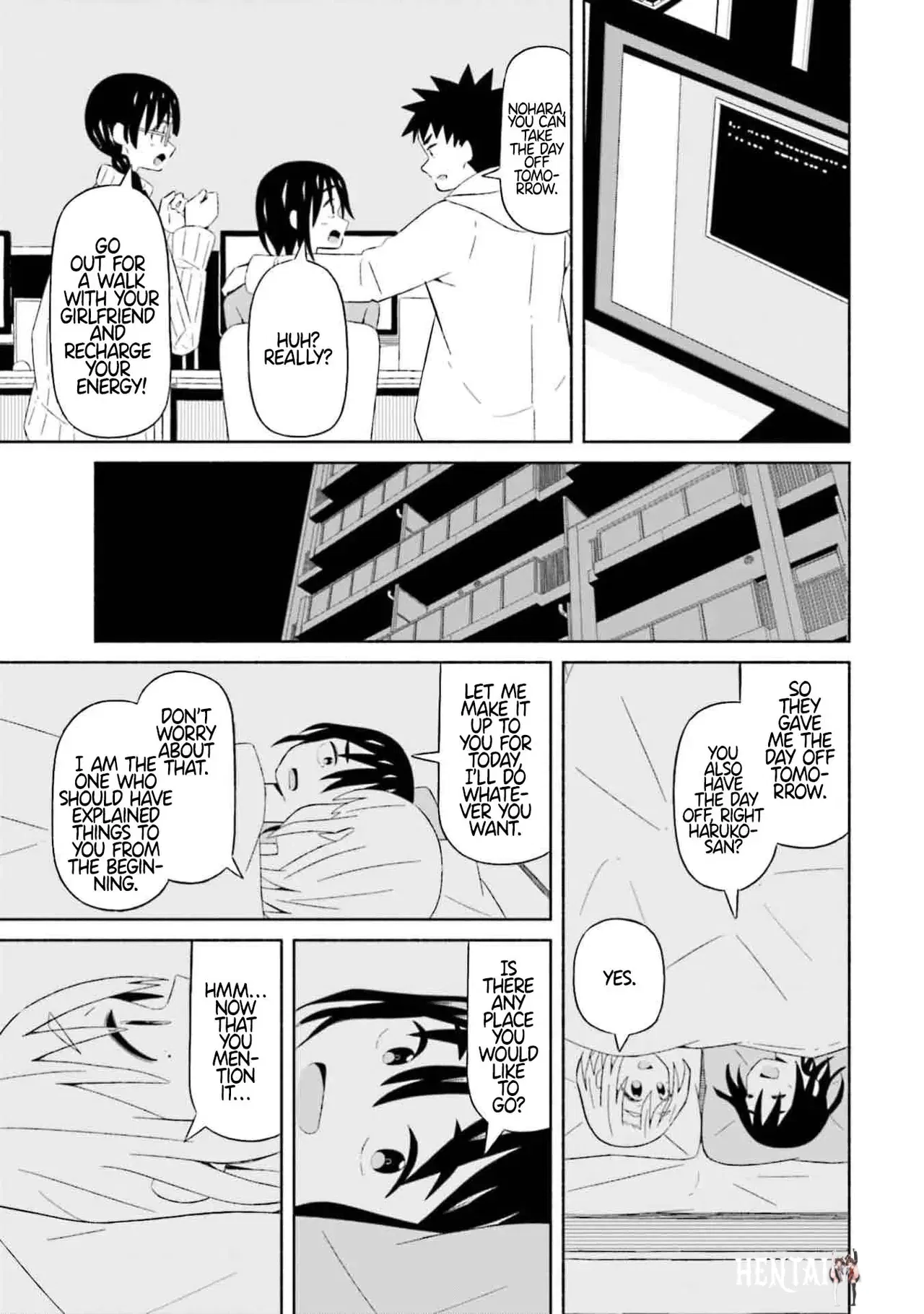 Image #10
