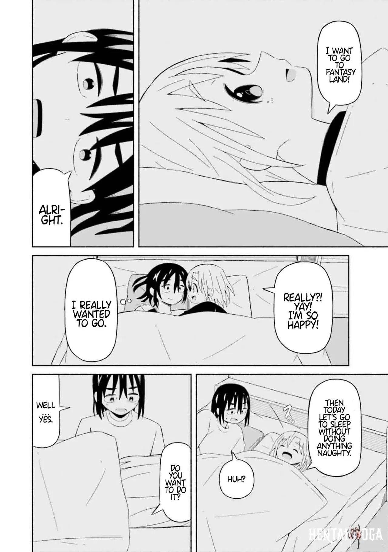 Image #11