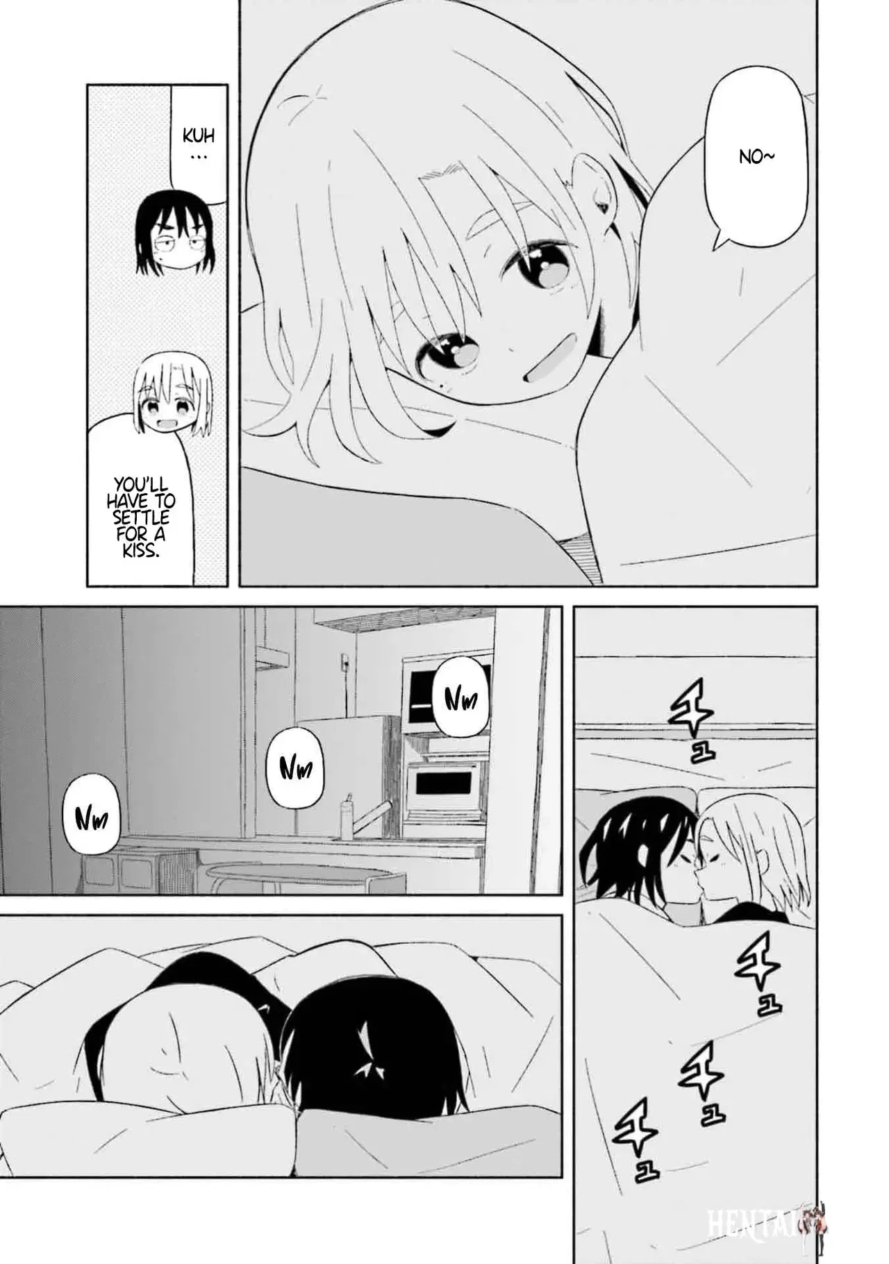 Image #12
