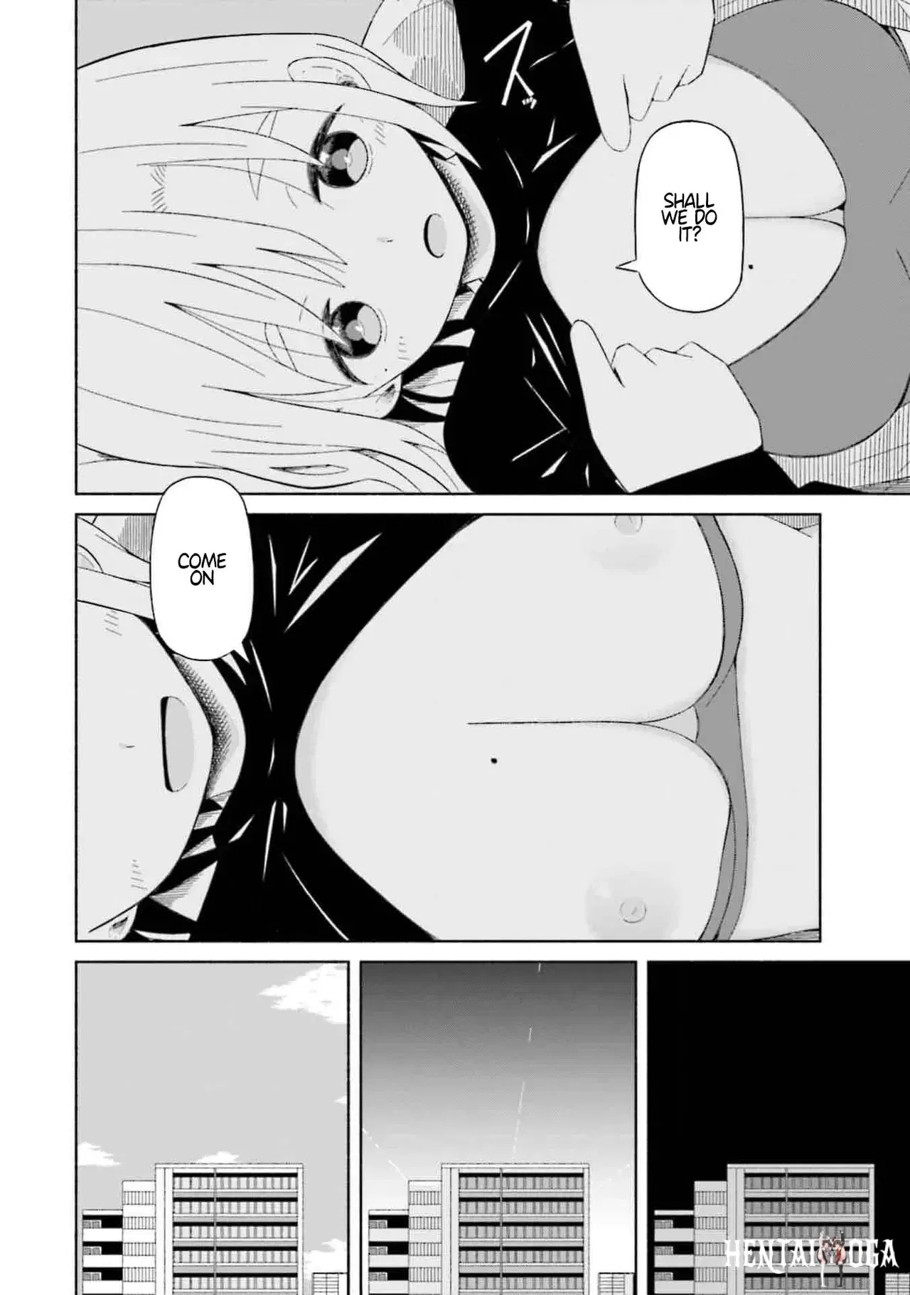Image #13
