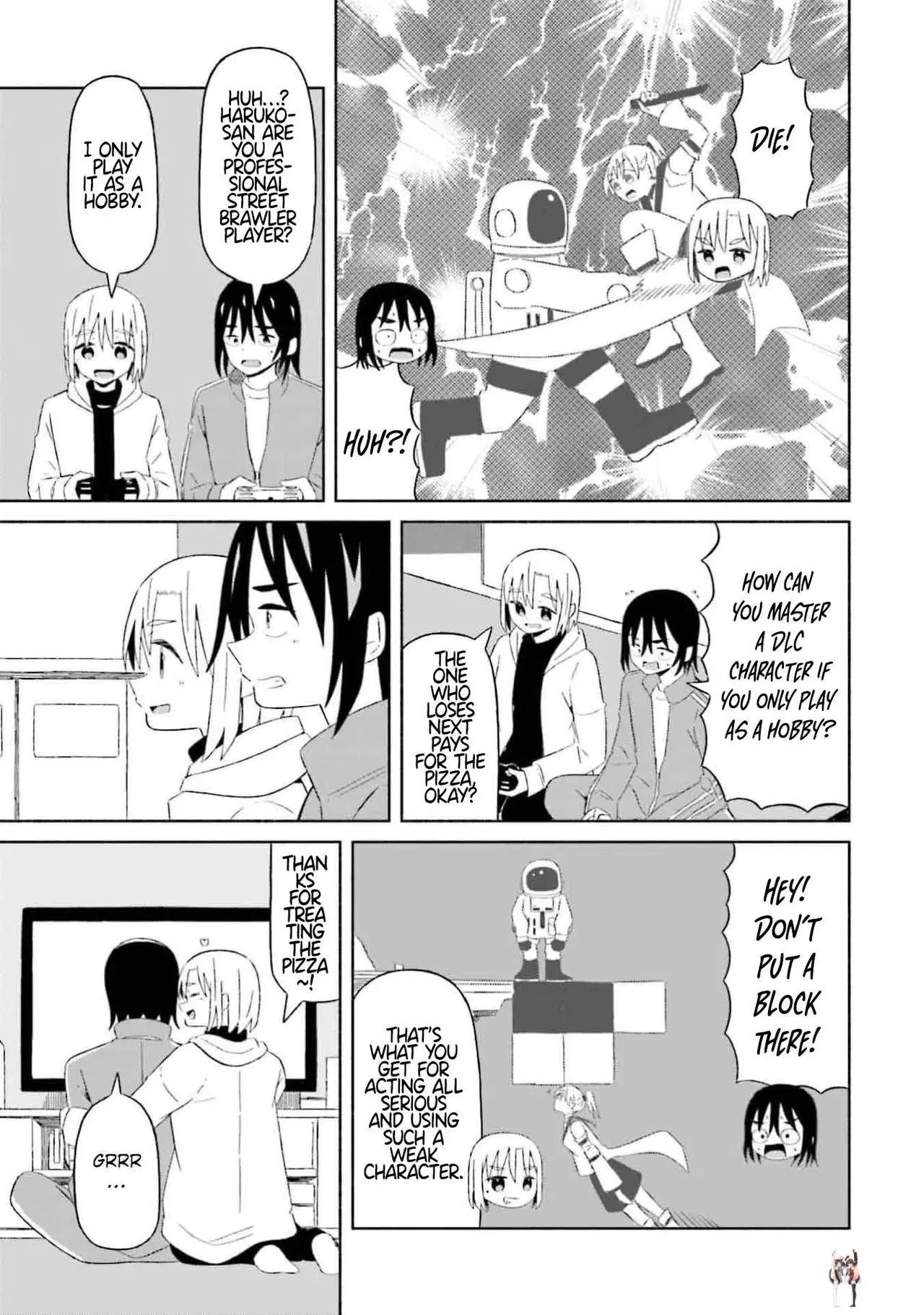 Image #16