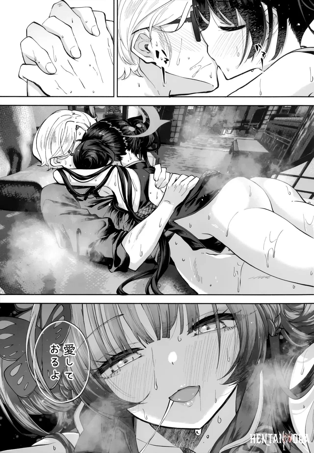 Image #78