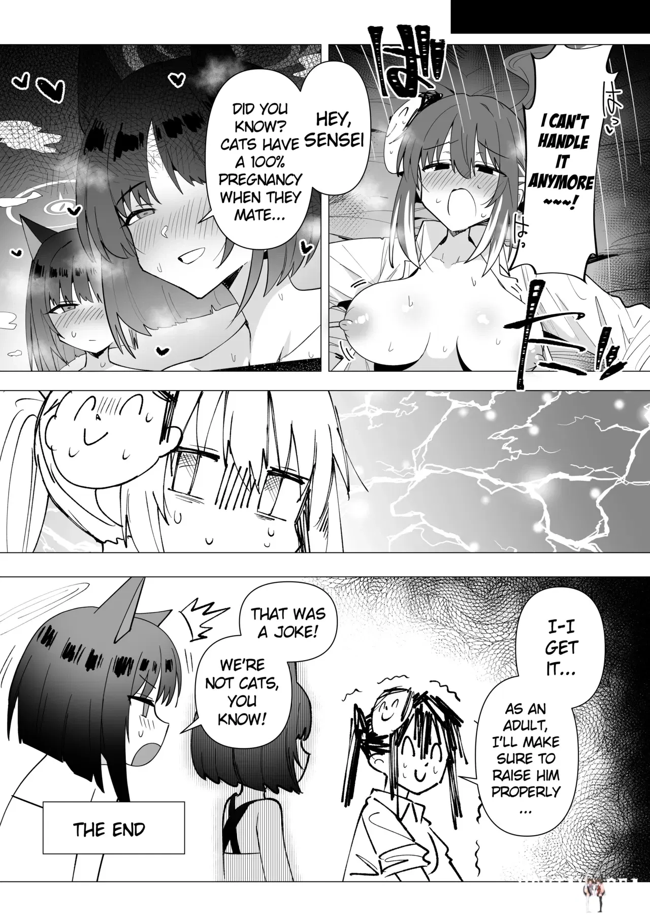 Image #7