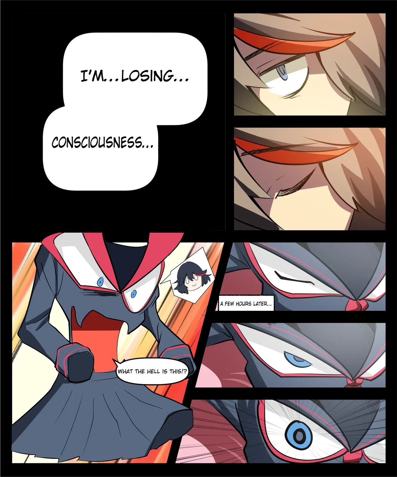 Image #7