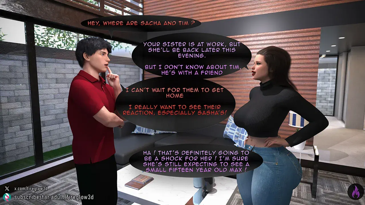 Image #15