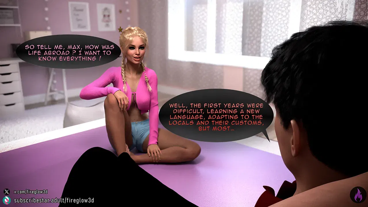 Image #22