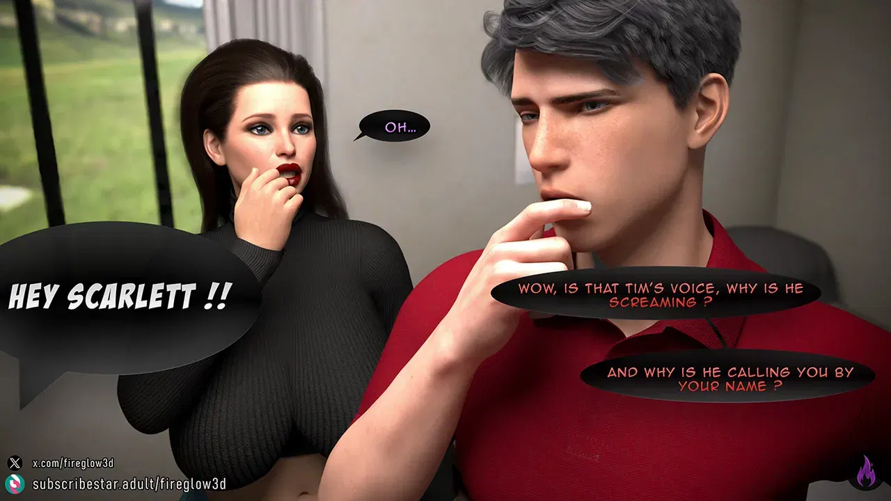 Image #40