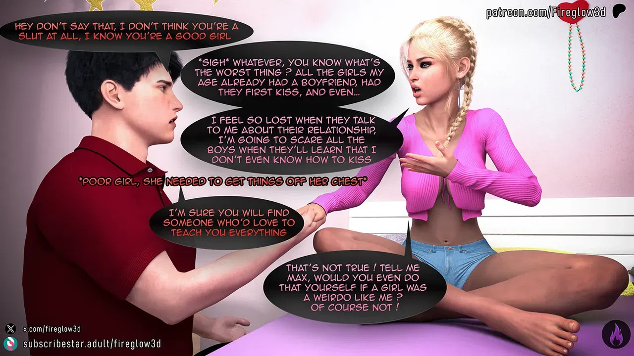Image #69