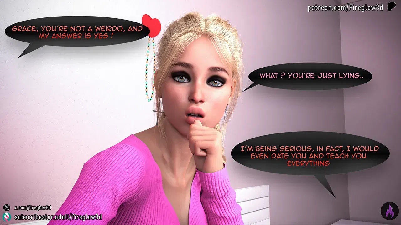 Image #70