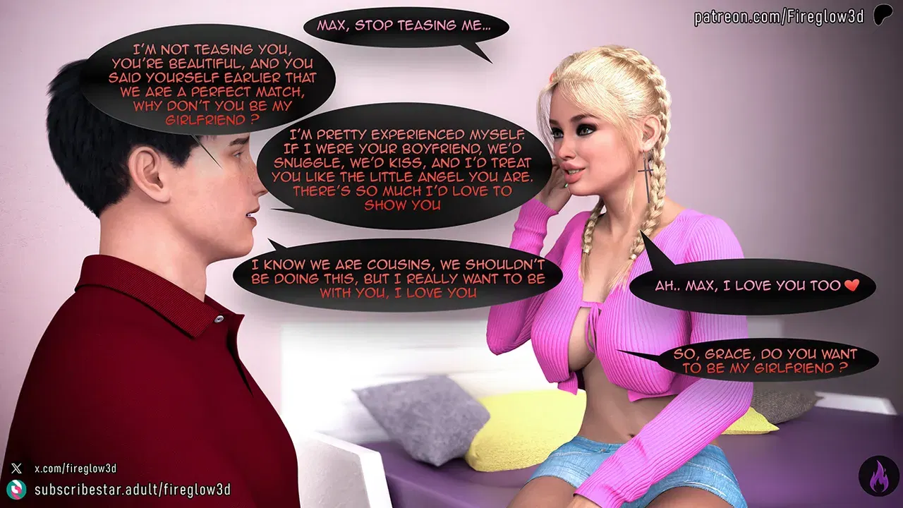 Image #71