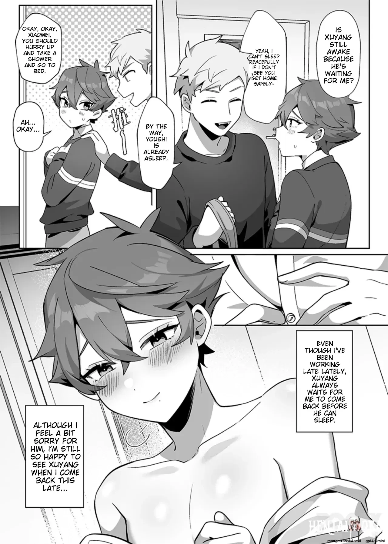 Image #10