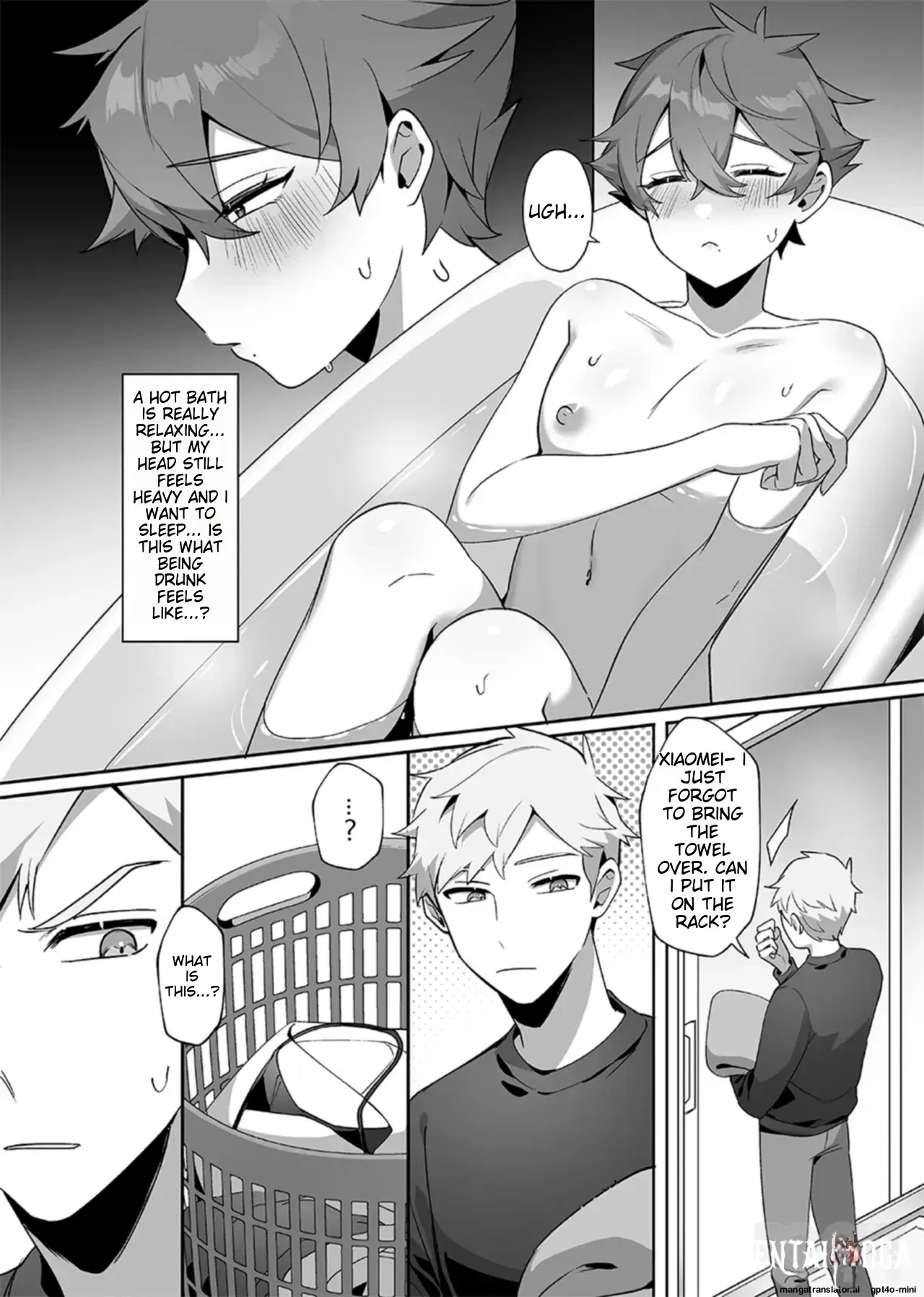 Image #13