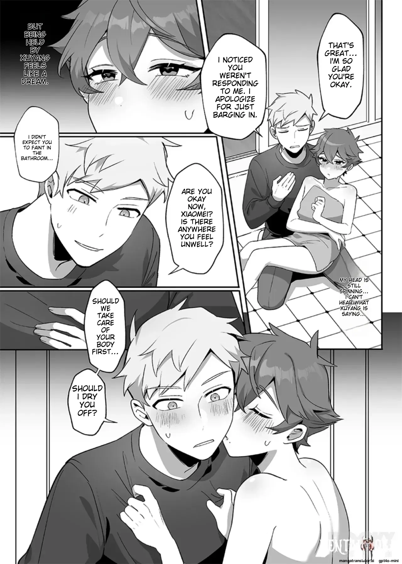 Image #16