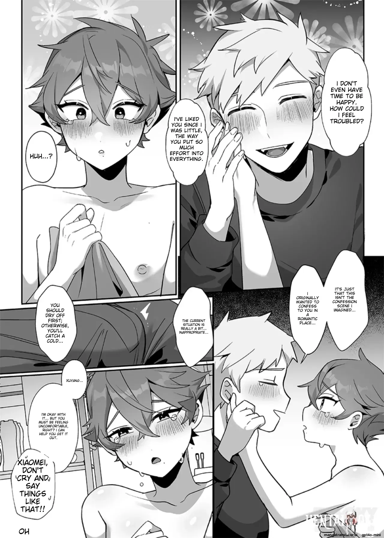 Image #20