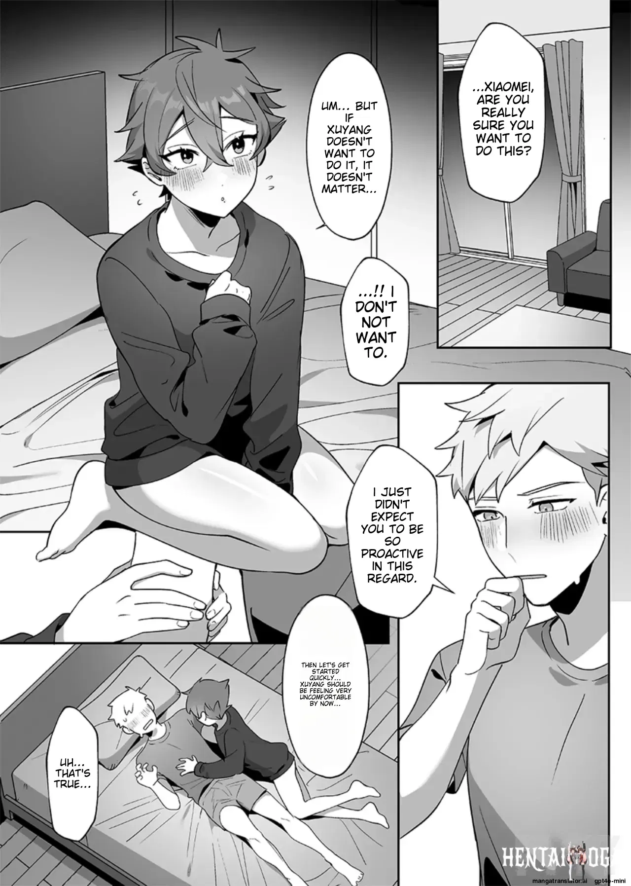 Image #21