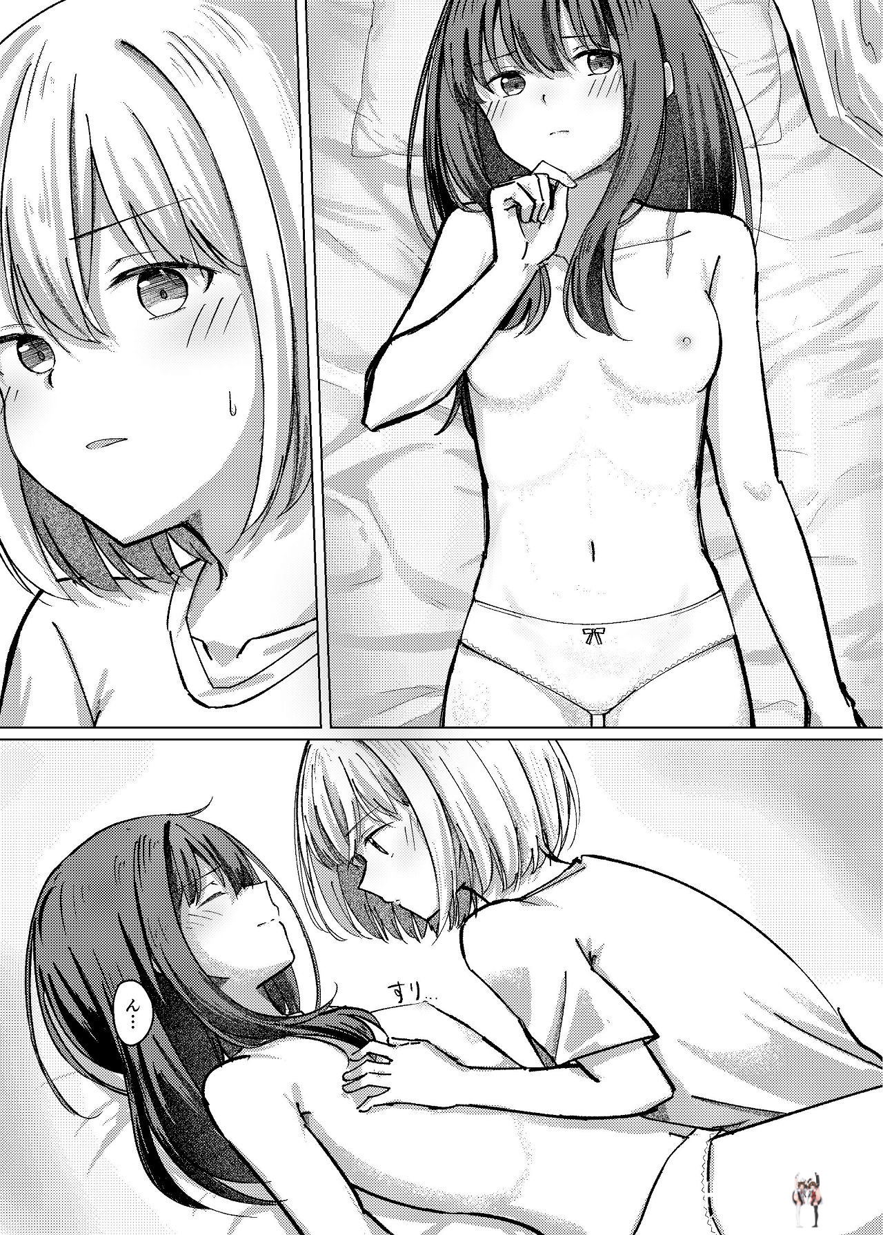 Image #22