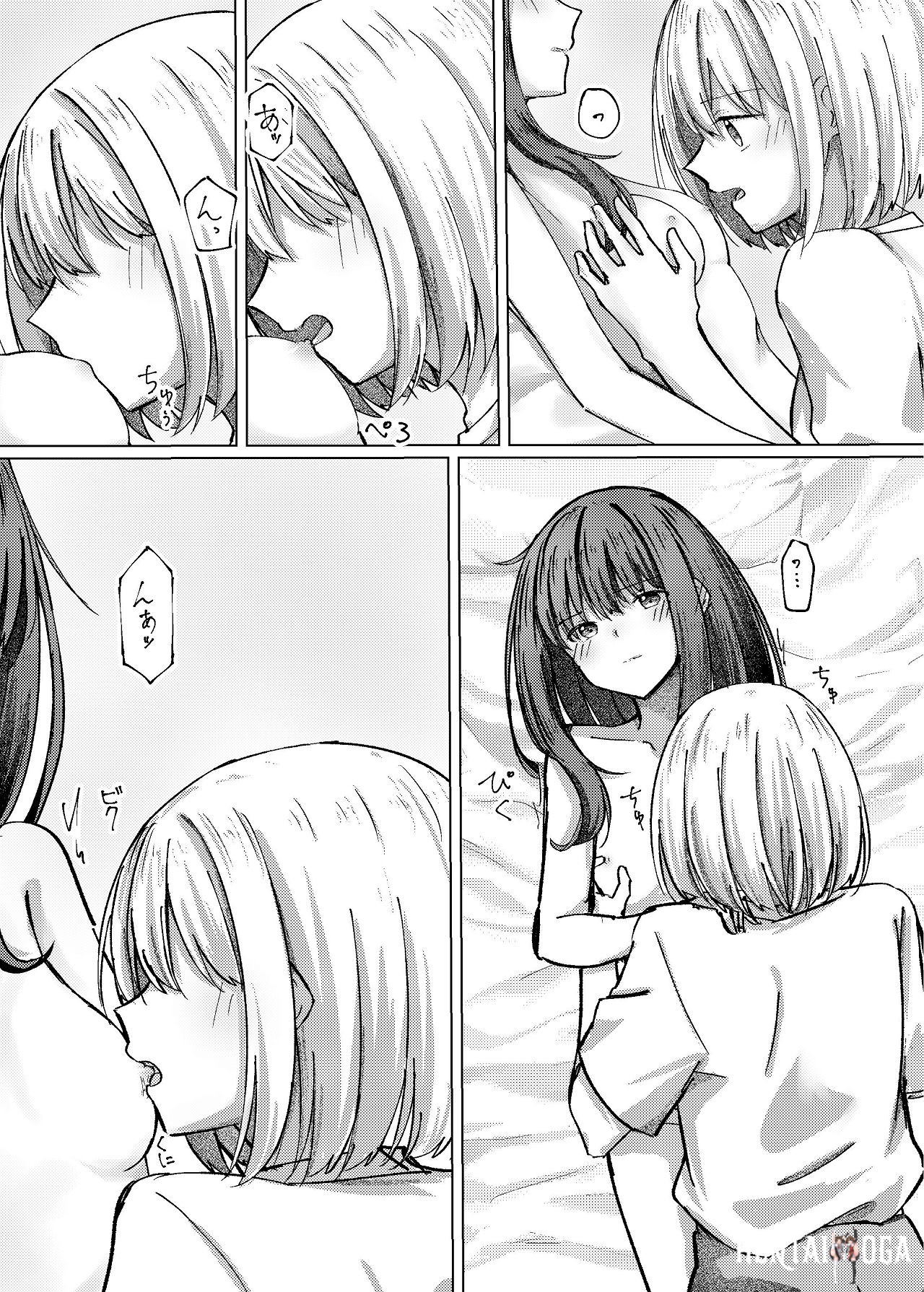 Image #24