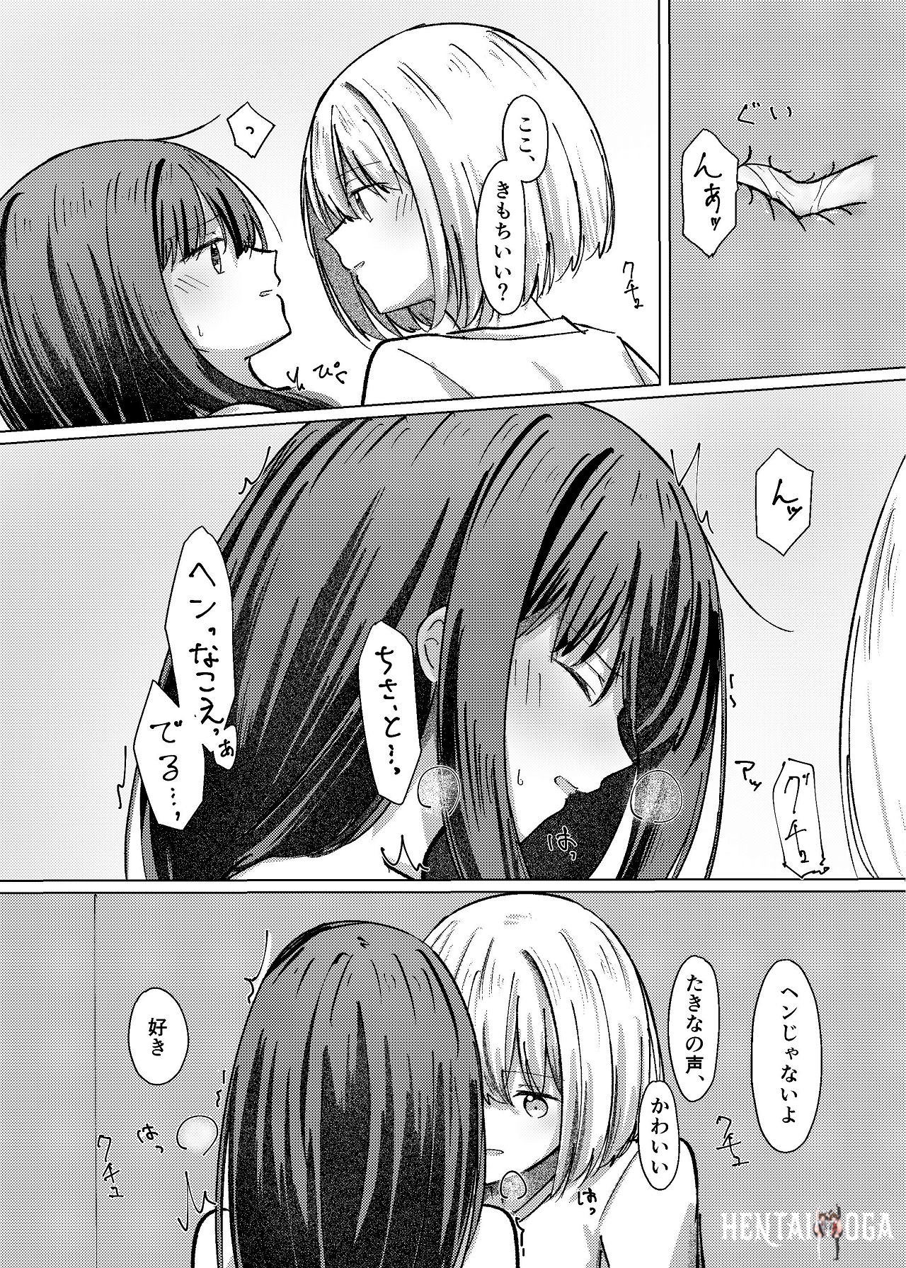 Image #35
