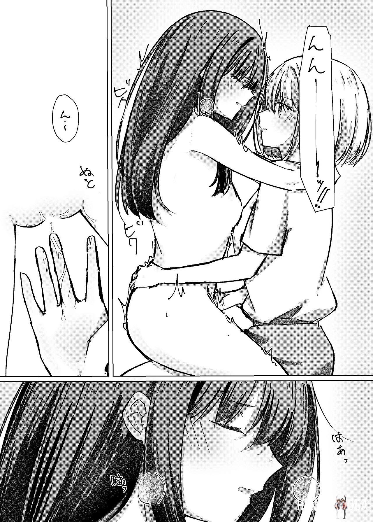 Image #38