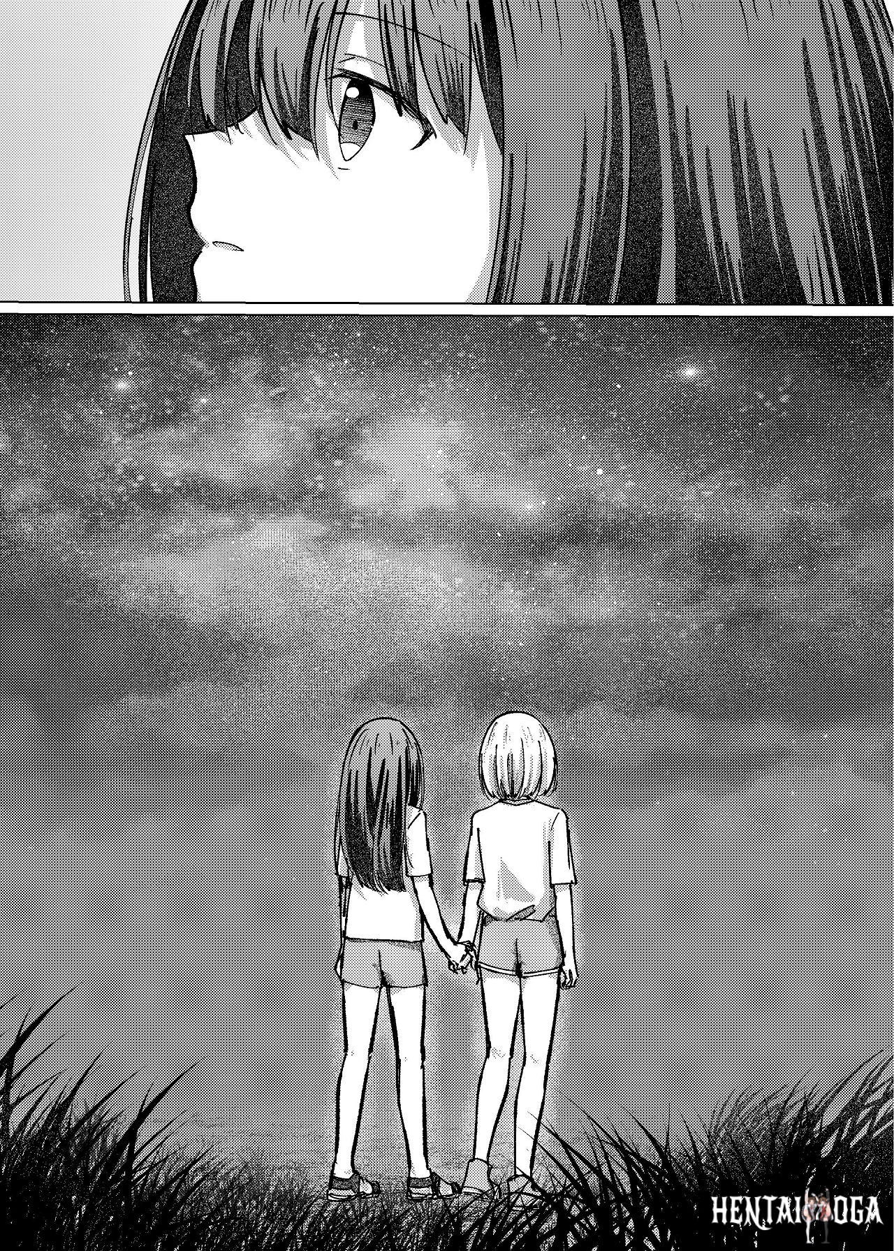 Image #42