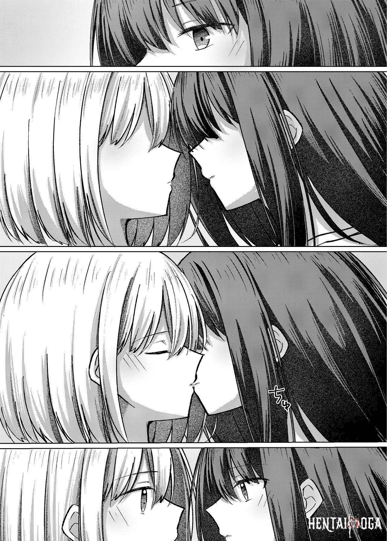 Image #47
