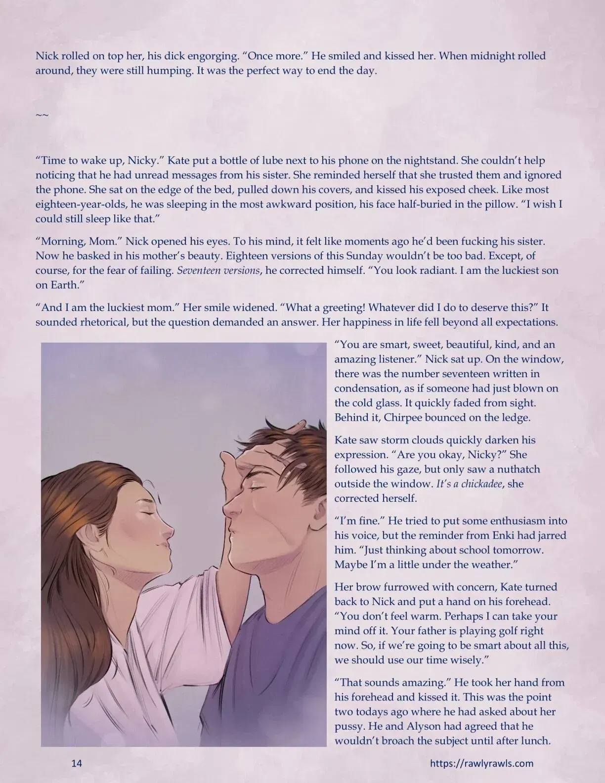 Image #14