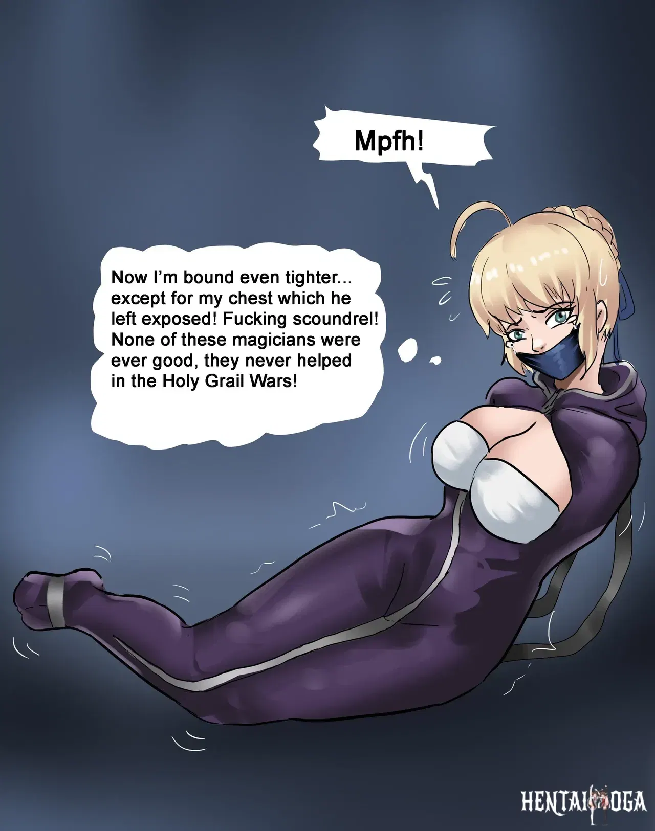 Image #11