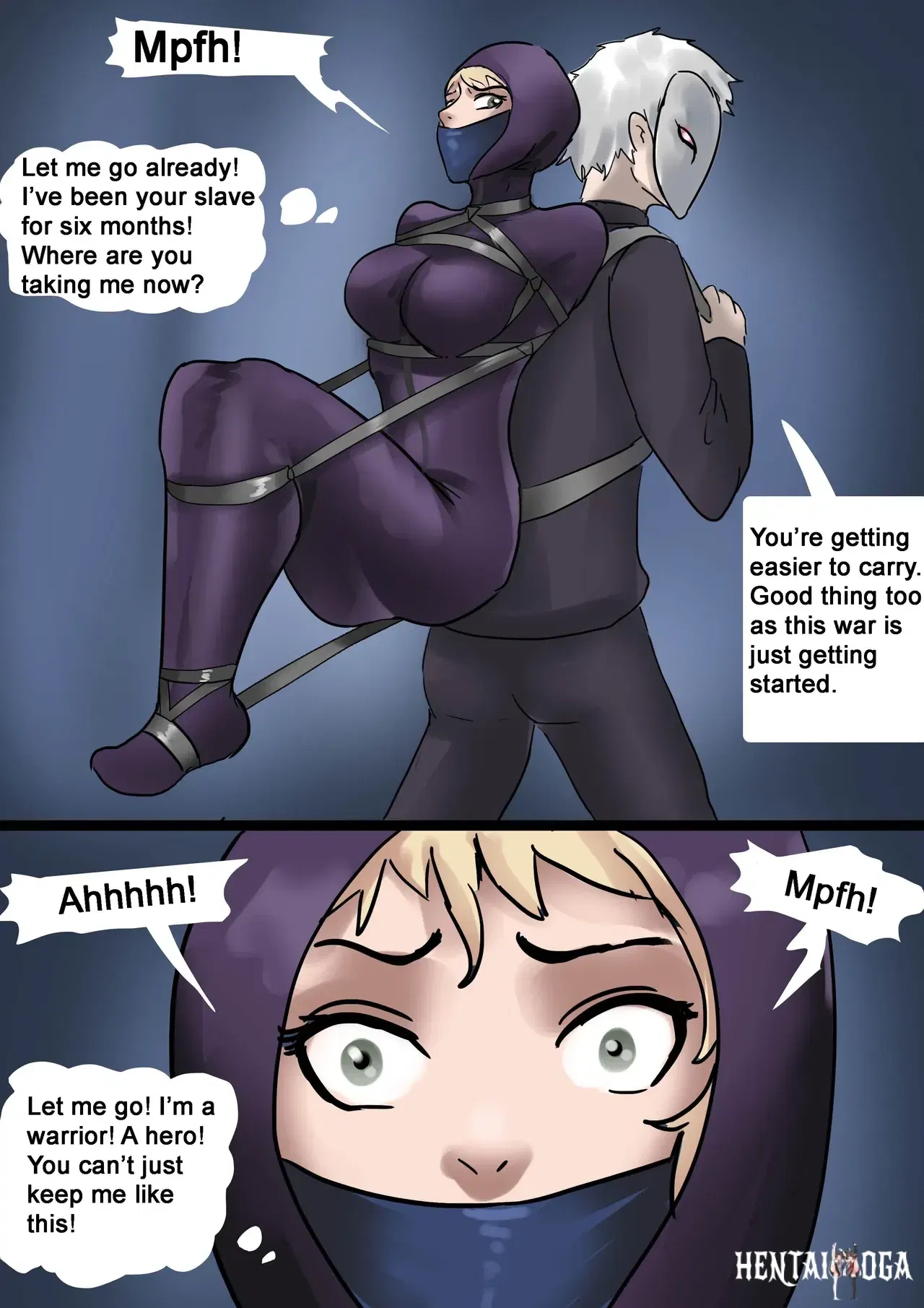 Image #12